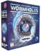 Επιτραπέζιο παιχνίδι Wormholes - οικογένεια - 1t