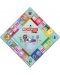 Επιτραπέζιο παιχνίδι Monopoly Junior: Gabby's Dollhouse - Παιδικό - 2t