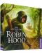 Επιτραπέζιο παιχνίδι The Adventures of Robin Hood - οικογενειακό - 1t