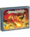 Επιτραπέζιο παιχνίδι Dungeons and Dragons: Dungeon! Fantasy Board Game - οικογενειακό - 1t