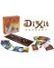 Επιτραπέζιο παιχνίδι Dixit: Odyssey (English version) - Οικογενειακό  - 2t