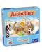Επιτραπέζιο παιχνίδι σόλο  Archelino - παιδικό  - 1t