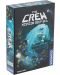 Επιτραπέζιο παιχνίδι The Crew: Mission Deep Sea - οικογενειακό - 1t