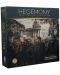 Επιτραπέζιο παιχνίδι Hegemony: Lead Your Class to Victory - στρατηγικό  - 1t