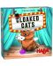 Επιτραπέζιο παιχνίδι Cloaked cats - οικογενειακό - 1t