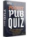 Επιτραπέζιο παιχνίδι  Professor Puzzle - Pocket Pub Quiz - 1t