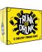 Επιτραπέζιο παιχνίδι Trunk of Drunk: 12 Greatest Drinking Games -πάρτι - 1t