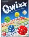 Επιτραπέζιο παιχνίδι Qwixx - οικογενειακό - 1t