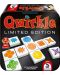 Επιτραπέζιο παιχνίδι Qwirkle (Limited Edition) - οικογένεια - 1t