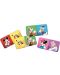 Επιτραπέζιο παιχνίδι Domino mini: Disney Multiproperty - Παιδικό  - 2t