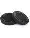 Μαξιλαράκια για ακουστικά HiFiMAN - FocusPad-A, μαύρο - 2t
