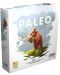 Επιτραπέζιο παιχνίδι Paleo -Cooperative - 1t