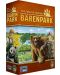 Επιτραπέζιο παιχνίδι Barenpark - οικογένεια - 1t