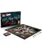 Επιτραπέζιο παιχνίδι Cluedo Dracula - οικογένεια - 2t