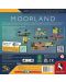Επιτραπέζιο παιχνίδι Moorland - Οικογενειακό  - 2t