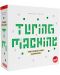 Επιτραπέζιο παιχνίδι Turing Machine - Στρατηγικό - 1t
