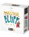 Επιτραπέζιο παιχνίδι MasterBluff - οικογενειακό - 1t