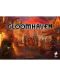 Επιτραπέζιο παιχνίδι Gloomhaven - στρατηγικό - 4t
