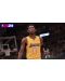 NBA 2K24 - Kobe Bryant Edition -Κωδικός σε κουτί  (Nintendo Switch) - 3t