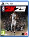 NBA 2K25 (PS5) - 1t