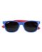 Άθραυστα πολωμένα γυαλιά ηλίου Suneez  - Bora,8-12 ετών - 2t