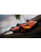 Need for Speed Hot Pursuit Remastered (Nintendo Switch) - 6t