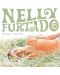 Nelly Furtado - Whoa, Nelly! (2 Vinyl) - 1t