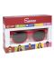 Άθραυστα πολωμένα γυαλιά ηλίου   Suneez - Ivica, 3-8 ετών - 6t