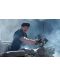 The Expendables 2 (Blu-ray) - 6t