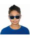 Άθραυστα πολωμένα γυαλιά ηλίου Suneez  - Bora,8-12 ετών - 4t