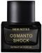 New Notes Contemporary Blend Αρωματικό εκχύλισμα Osmanto Shock, 50 ml - 1t