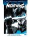 Nightwing, Vol. 1: Better Than Batman (DC Universe Rebirth) - 1t
