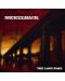 Nickelback - The Long Road (CD) - 1t