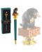 Στυλό Noble Collection Fantastic Beasts - Niffler - 2t