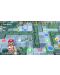 Nintendo Switch Joy-Con ( σετ χειριστηρίων) Super Mario Party - 4t