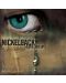 Nickelback - Silver Side Up (CD) - 1t