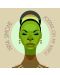 Nina Simone - On My Wings (CD) - 1t