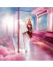 Nicki Minaj - Pink Friday 2 (CD) - 1t