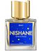 Nishane Le Petit Prince Αρωματικό εκχύλισμα B-612, 50 ml - 1t
