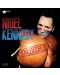 Nigel Kennedy - Uncensored (3 CD) - 1t