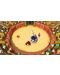 Nintendo Switch Joy-Con ( σετ χειριστηρίων) Super Mario Party - 6t