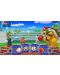 Nintendo Switch Joy-Con ( σετ χειριστηρίων) Super Mario Party - 8t