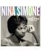 Nina Simone - The Colpix Singles (2 CD) - 1t