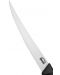 Μαχαίρι φιλεταρίσματος Samura - Butcher, 22.3 cm - 3t