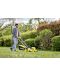 Λεπίδα χορτοκοπτικού Karcher - 40 cm, 36 V - 2t