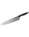 Μαχαίρι του σεφ Samura - Golf, 24 cm - 1t