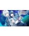 Norn9: Var Commons (Nintendo Switch) - 5t