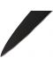 Μαχαίρι  Samura - Shadow, 19.6 cm, черно незалепващо покритие - 3t