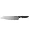 Μαχαίρι του σεφ Samura - Golf, 24 cm - 2t