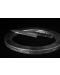 Μαχαίρι  Samura - Shadow, 19.6 cm, черно незалепващо покритие - 7t